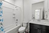 5301 Commerce Way - Photo 8