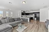 5301 Commerce Way - Photo 9