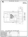 3942 Diffusion Road - Photo 4