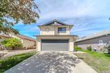 117 Seafarer Court - Photo 1