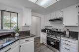 117 Seafarer Court - Photo 10