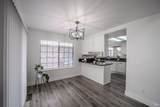 117 Seafarer Court - Photo 11