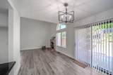 117 Seafarer Court - Photo 12