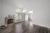 117 Seafarer Court - Photo 13
