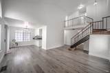 117 Seafarer Court - Photo 14