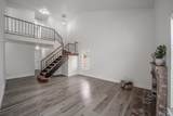 117 Seafarer Court - Photo 15