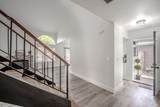 117 Seafarer Court - Photo 16