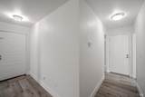117 Seafarer Court - Photo 17