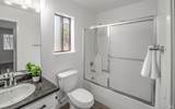 117 Seafarer Court - Photo 18