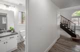 117 Seafarer Court - Photo 19