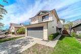 117 Seafarer Court - Photo 2