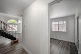 117 Seafarer Court - Photo 20