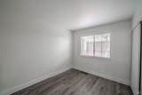 117 Seafarer Court - Photo 21