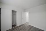 117 Seafarer Court - Photo 22