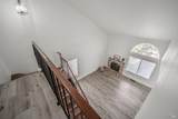 117 Seafarer Court - Photo 23