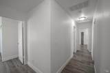 117 Seafarer Court - Photo 24