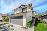 117 Seafarer Court - Photo 3