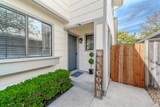 117 Seafarer Court - Photo 4