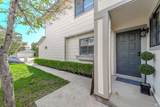 117 Seafarer Court - Photo 5