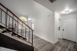 117 Seafarer Court - Photo 6