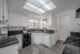 117 Seafarer Court - Photo 7
