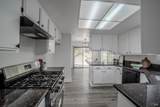 117 Seafarer Court - Photo 8