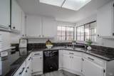 117 Seafarer Court - Photo 9