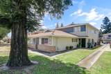 7384 Franklin Boulevard - Photo 1