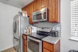 7384 Franklin Boulevard - Photo 10