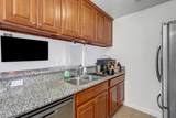 7384 Franklin Boulevard - Photo 11