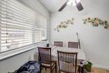 7384 Franklin Boulevard - Photo 12