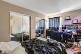 7384 Franklin Boulevard - Photo 13