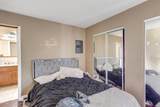 7384 Franklin Boulevard - Photo 14