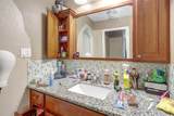 7384 Franklin Boulevard - Photo 15