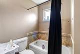 7384 Franklin Boulevard - Photo 16