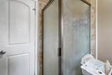 7384 Franklin Boulevard - Photo 17