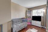 7384 Franklin Boulevard - Photo 18
