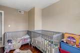 7384 Franklin Boulevard - Photo 19