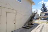 7384 Franklin Boulevard - Photo 2