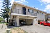 7384 Franklin Boulevard - Photo 21