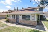 7384 Franklin Boulevard - Photo 22