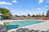 7384 Franklin Boulevard - Photo 23