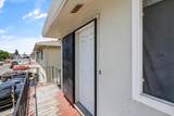 7384 Franklin Boulevard - Photo 3
