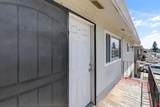 7384 Franklin Boulevard - Photo 4