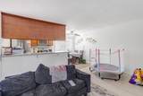 7384 Franklin Boulevard - Photo 7