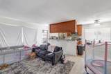7384 Franklin Boulevard - Photo 8