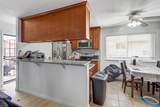 7384 Franklin Boulevard - Photo 9