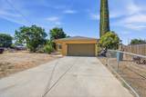 560 Cone Avenue - Photo 1