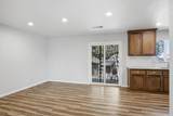 560 Cone Avenue - Photo 10
