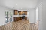 560 Cone Avenue - Photo 11